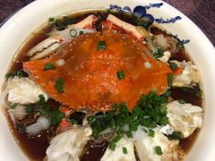 -宁波状元楼酒店(和义路店)