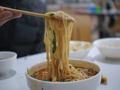 -钟水饺(339店)