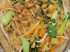 -圆宝台湾小吃(迎津街店)