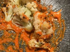 -Bco豆库(星耀天地店)