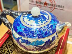 -瑞象国艺馆