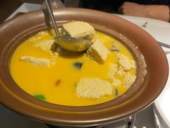 -旺顺阁鱼头泡饼(常营店)