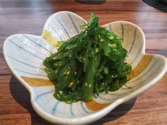 -水月·和牛工坊(水晶郦城店)