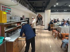-春盛渔府(牛首山店)