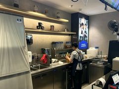 -巴黎春天(浦建店)