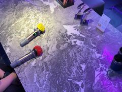 -星聚会KTV X Party(万象城店)