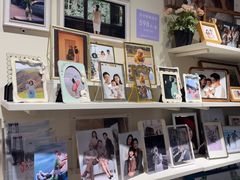 -方快-照相馆(乐虹坊店)