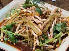 -阿婉贵州苗家酸汤鱼(梅林店)