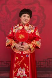 点击看大图 -京尚映画摄影