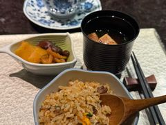 -Ginza Onodera铁板烧(外滩十八号店)