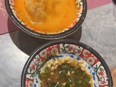 -樱煦和牛寿喜烧(如皋吾悦广场店)