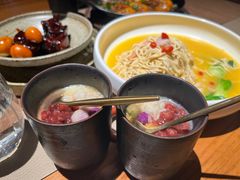 -梅花境(万科店)