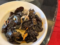 -东江海鲜酒家(艺都分店)