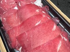 -火社火锅(平安大街店)