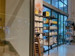 -微焙咖啡工厂(海峡创意产业园·红坊店)