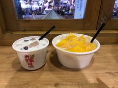 -大蜜旺(丽水店)