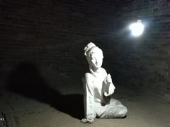 -明代监狱