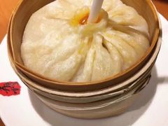 -弄堂小笼包(西青中北永旺购物中心店)