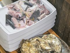 -渔乐里(智荟城店)