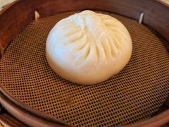 -东园小馆·早茶·淮扬小炒(江都路店)