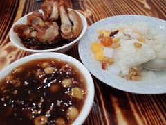 -百家缘(东门南路店)