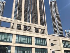 -79号渔船海鲜饭店(宝安店)