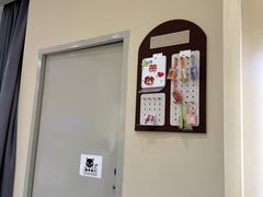 -海马体照相馆(佛山岭南站店)