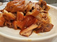 -眉州东坡(春秀路店)