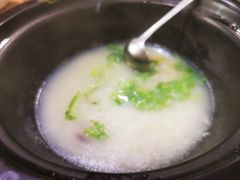 -海大大蒸汽海鲜餐厅·粤菜·特色小炒(欢乐颂店)