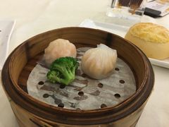 -新海利(北岭店)