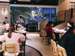-豪客来牛排(夫子庙店)