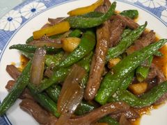 -西湖春天•老字号杭州菜(百汇店)