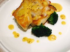 -月下料理(楷林IFC店)