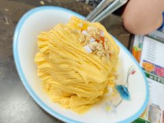 -津可佳·和树银海杂粮