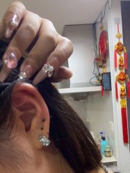 -焰针刺青纹身.手工穿孔饰品·中国刺青名店