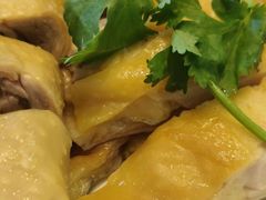 -碧海银沙海鲜餐厅(恒大海上威尼斯店)