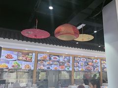 -良师门滨海人家·海鲜·家常菜(滨海城店)
