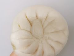 -巴比馒头(武林路店)