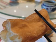 -虾饺妹·粤式手工点心(水荫路店)