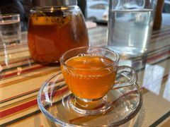 -米兰西点(鞍山店)