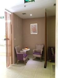 -女王传奇SPA·美容美体