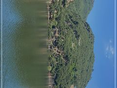 -黑龙潭风景区