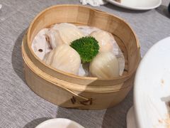 -凯逸轩·匠心粤菜(中城名仕汇店)