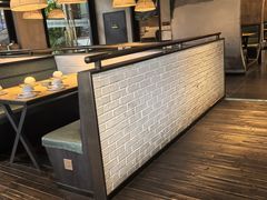 -嫩芽 ·地道重庆菜(十八梯露台夜景店)