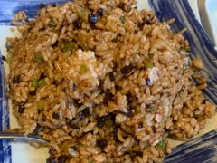 黑三剁-多味居(剪子巷店)