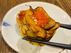 -大雄寿司(中华广场店)
