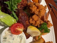 -bluefrog蓝蛙(悠唐购物中心店)