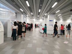 -上海市徐汇区口腔医院