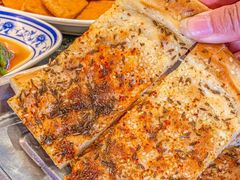 -揽月斋炙子烤肉·清真(安定门·五道营店)