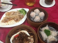 -南宁邕江宾馆